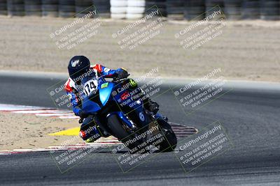 media/Jun-24-2022-TrackDaz (Fri) [[aa6850b51f]]/Group B Plus/1030am (Turn 3)/